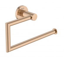 TOALLERO ANILLA HOTELS ROUND ROCA